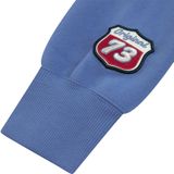 Levi's - The Great Highway - Hoodie