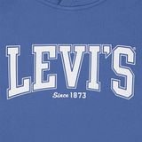 Levi's - The Great Highway - Hoodie