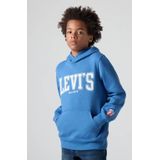 Levi's - The Great Highway - Hoodie