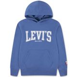 Levi's - The Great Highway - Hoodie