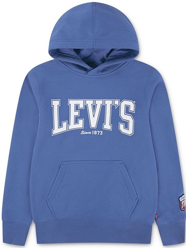 Levi's - The Great Highway - Hoodie