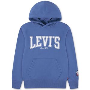 Levi's - The Great Highway - Hoodie