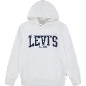 Levi's - The Great Highway - Hoodie