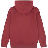 Levi's - Kids Mini Batwing - Hoodie