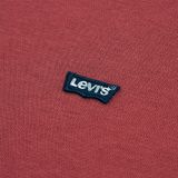 Levi's - Kids Mini Batwing - Hoodie
