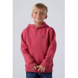 Levi's - Kids Mini Batwing - Hoodie
