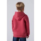 Levi's - Kids Mini Batwing - Hoodie