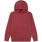 Levi's - Kids Mini Batwing - Hoodie