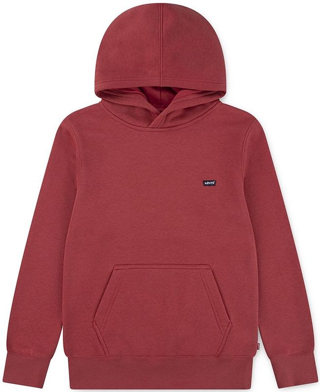 Levi's - Kids Mini Batwing - Hoodie