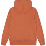 Levi's - LVB MINI BATWING - Hoodie - Mango - Voor Jongens