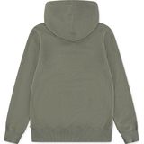Levi's - Kids Mini Batwing - Hoodie