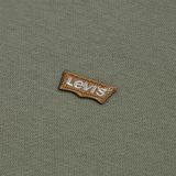 Levi's - Kids Mini Batwing - Hoodie