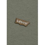 Levi's - Kids Mini Batwing - Hoodie