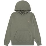 Levi's - Kids Mini Batwing - Hoodie