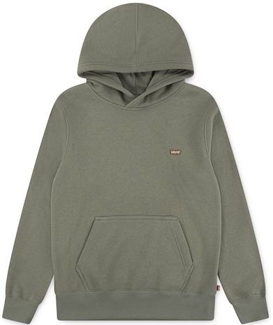 Levi's - Kids Mini Batwing - Hoodie