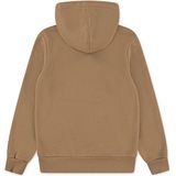 Levi's - Batwing Hoodie - Katoen - Blauw