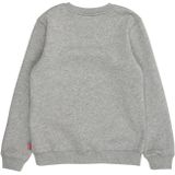 Levi's - Kids Streamline Monogram - Sweatshirt
