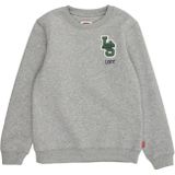 Levi's - Kids Streamline Monogram - Sweatshirt