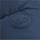Levi's - Puffer Jas - Winterjassen