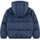 Levi's - Puffer Jas - Winterjassen