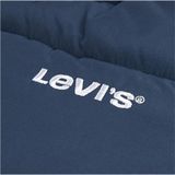 Levi's - Puffer Jas - Winterjassen