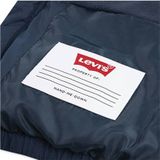Levi's - Puffer Jas - Winterjassen