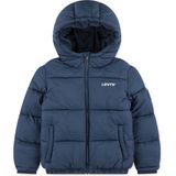 Levi's - Puffer Jas - Winterjassen