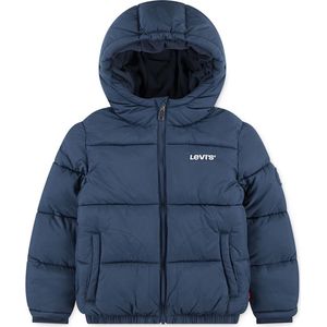 Levi's - Puffer Jas - Winterjassen