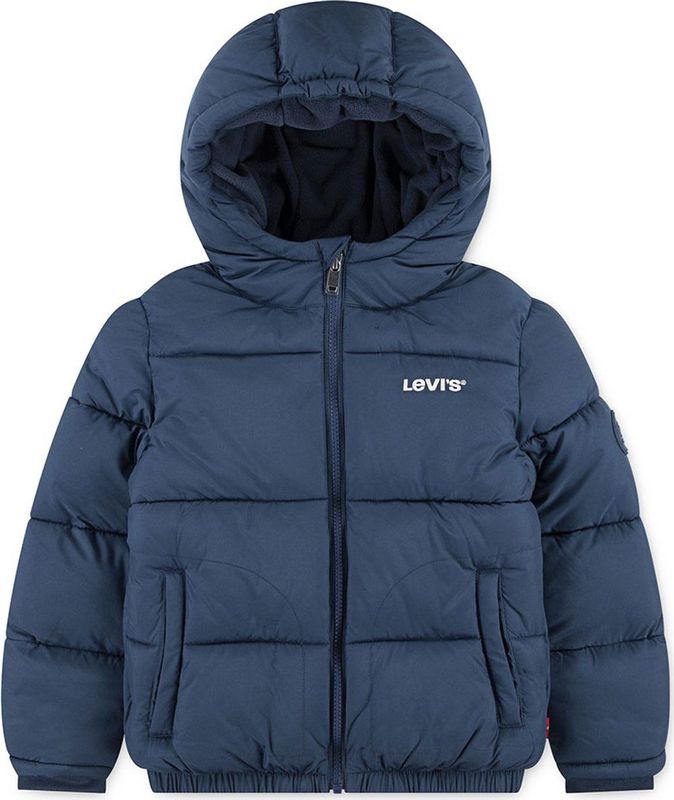 Levi's - Puffer Jas - Winterjassen