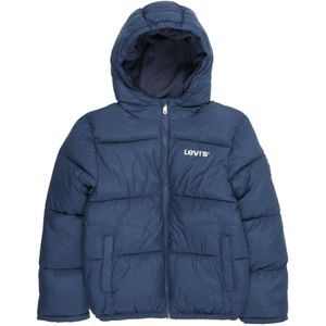 Levi's - Puffer Jas - Winterjassen