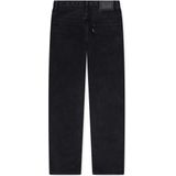 Levi's - 555 Relaxed Straight - Jeans