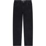 Levi's - 555 Relaxed Straight - Jeans