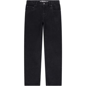 Levi's - 555 Relaxed Straight - Jeans