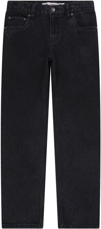 Levi's - 555 Relaxed Straight - Jeans