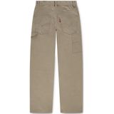 Levi's - 555 Carpenter Pants - Werkbroek