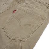 Levi's - 555 Carpenter Pants - Werkbroek