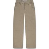 Levi's - 555 Carpenter Pants - Werkbroek