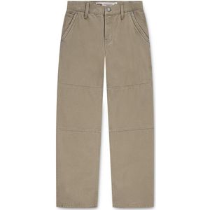 Levi's - 555 Carpenter Pants - Werkbroek