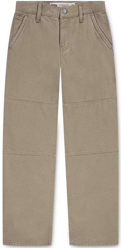Levi's - 555 Carpenter Pants - Werkbroek