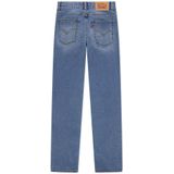 Levi's - LVB 502 STRONG PERFORMANCE - Jeans - Nineteen no patch - 5-pocket