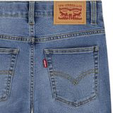 Levi's - LVB 502 STRONG PERFORMANCE - Jeans - Nineteen no patch - 5-pocket