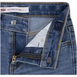 Levi's - LVB 502 STRONG PERFORMANCE - Jeans - Nineteen no patch - 5-pocket