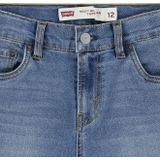 Levi's - LVB 502 STRONG PERFORMANCE - Jeans - Nineteen no patch - 5-pocket