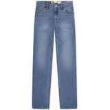 Levi's - LVB 502 STRONG PERFORMANCE - Jeans - Nineteen no patch - 5-pocket