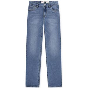 Levi's - LVB 502 STRONG PERFORMANCE - Jeans - Nineteen no patch - 5-pocket