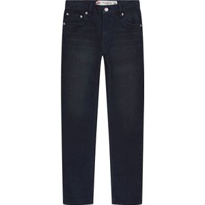 Levi's - LVB 502 STRONG PERFORMANCE - Jeans - Headed south - 5-pocket