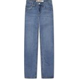 Levi's - LVB 511 ECO SOFT PERFORMANCE - Stretch Jeans - Basil Sky