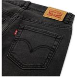 Levi's - LVG 726 HIGH RISE FLARE JEANS - Bootcut Jeans - High Roller
