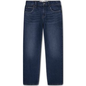 Levi's - Kids Stay Loose Tapers - Jeans