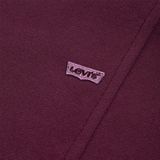 Levi's - Batwing Patch - Hoodie
